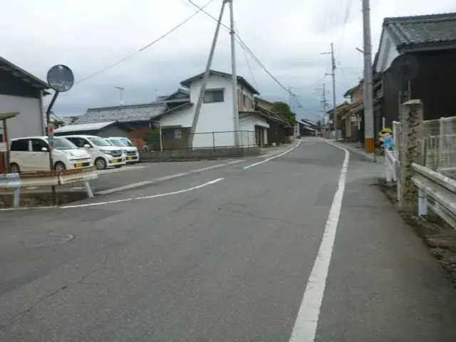 Slide 2