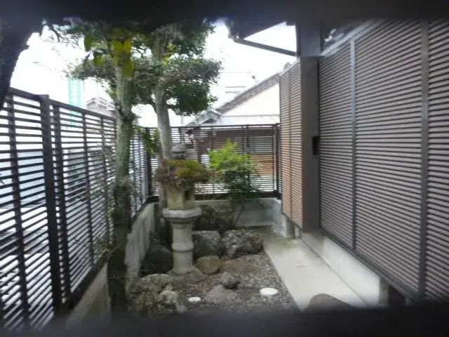 Slide 3