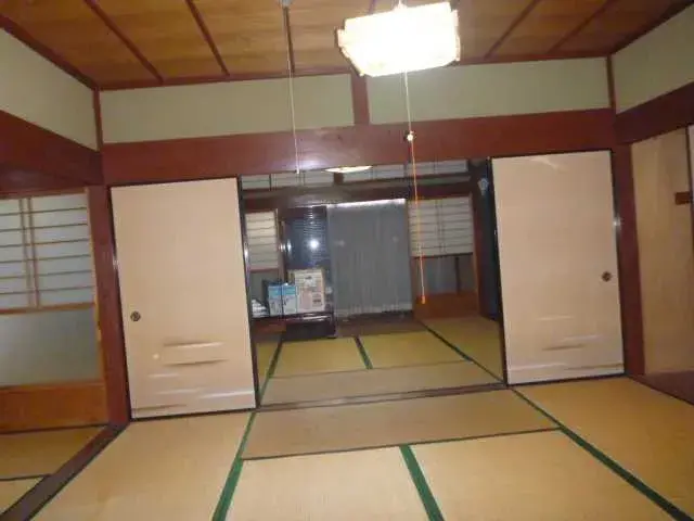 Slide 8