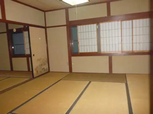 Slide 9