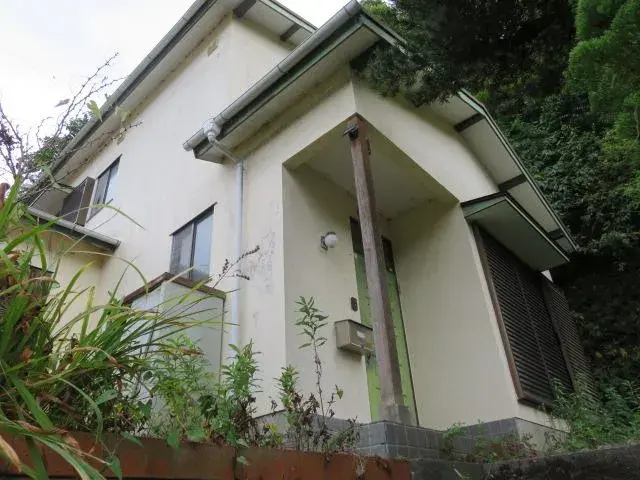 Slide 1