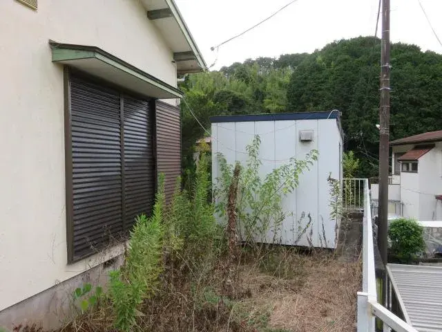 Slide 2