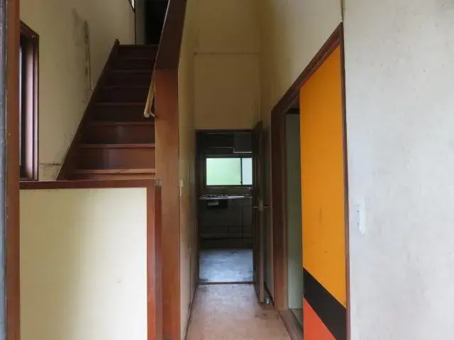Slide 6
