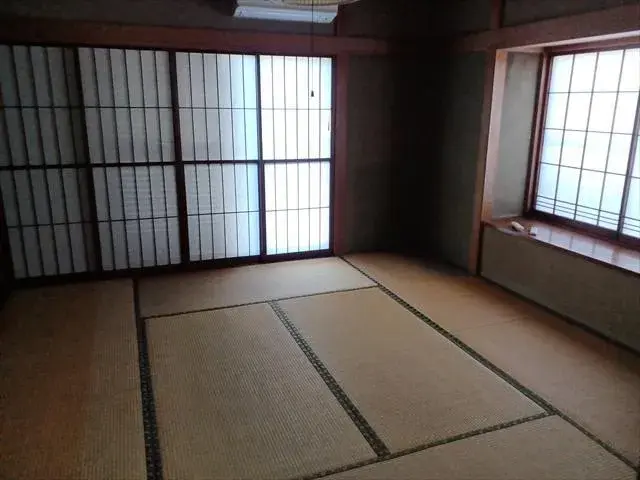Slide 6
