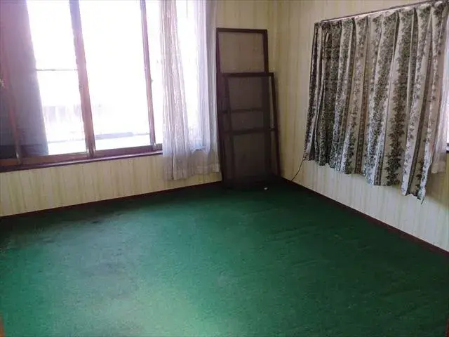 Slide 9