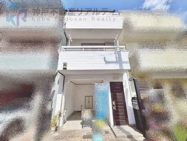 Slide 0