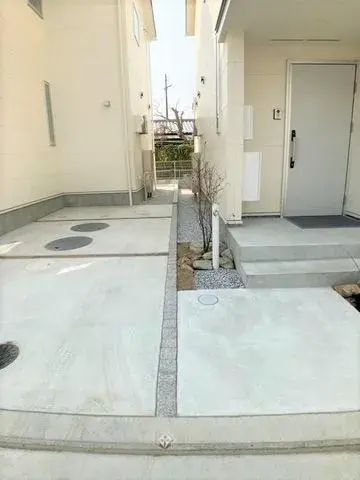 Slide 0