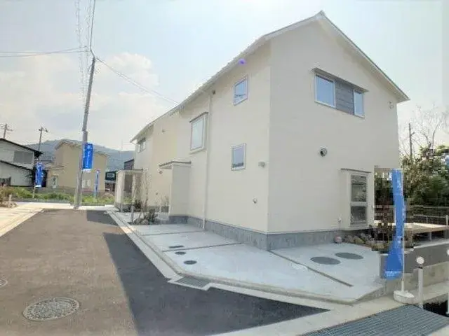 Slide 1