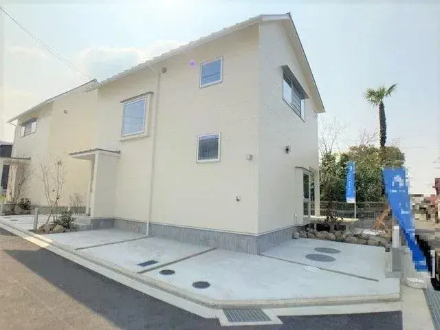 Slide 2