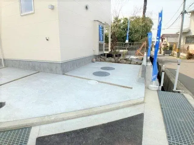 Slide 3