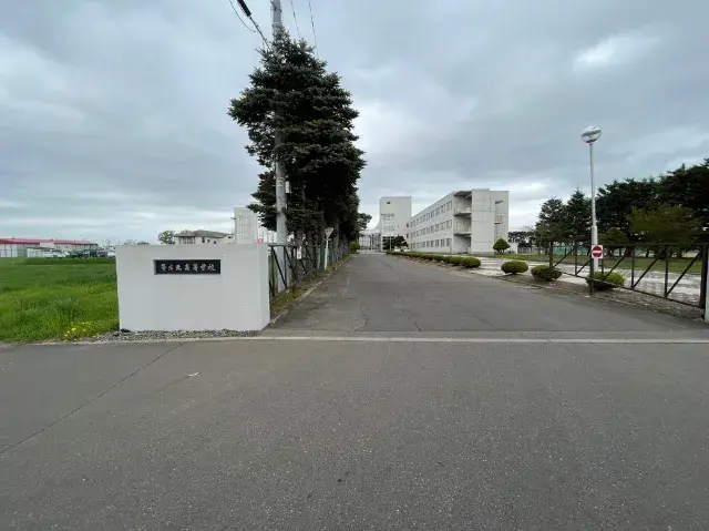 Slide 23