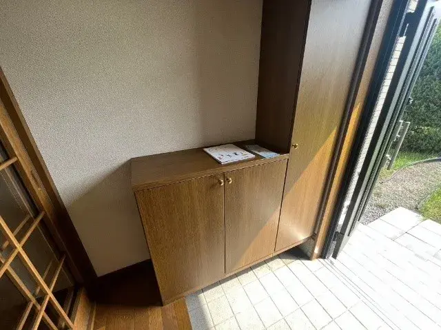 Slide 4