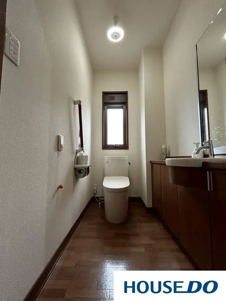 Slide 25