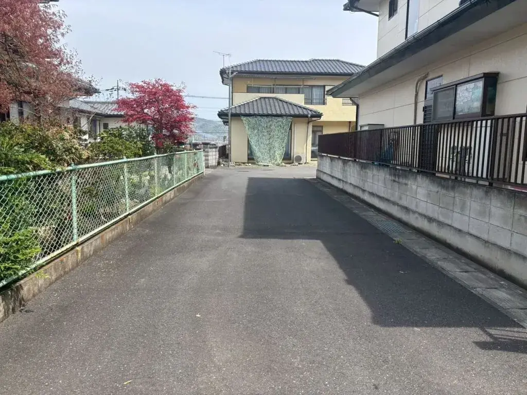 Slide 2