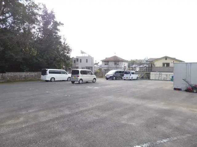 Slide 11