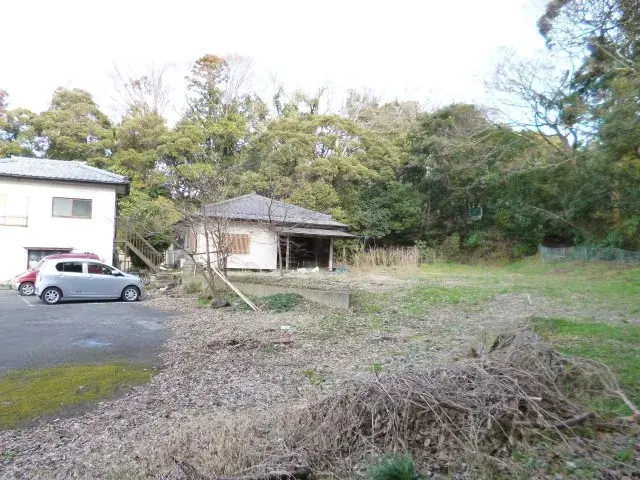 Slide 8