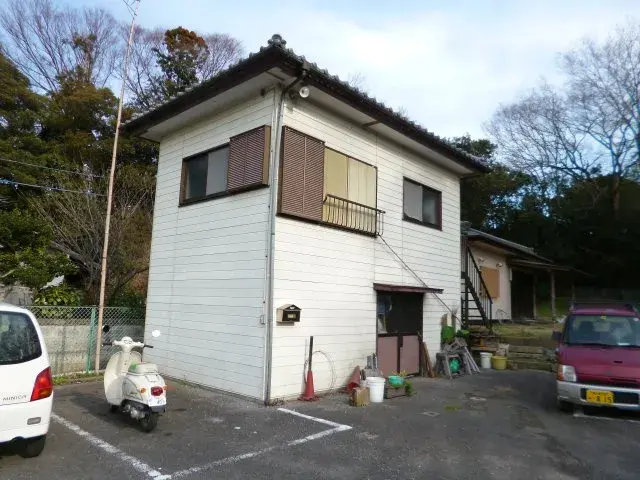 Slide 9
