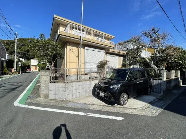 Slide 0