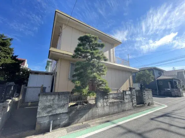 Slide 1