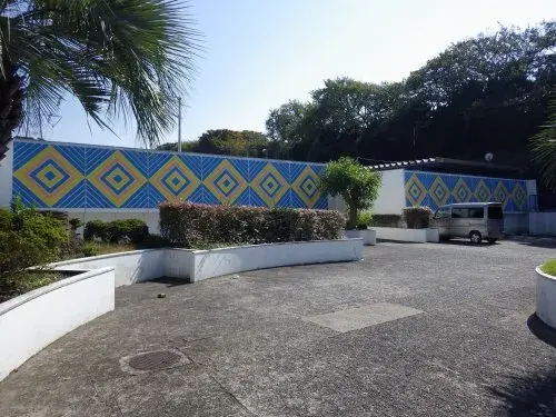 Slide 24