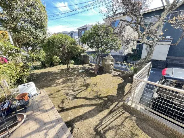 Slide 5