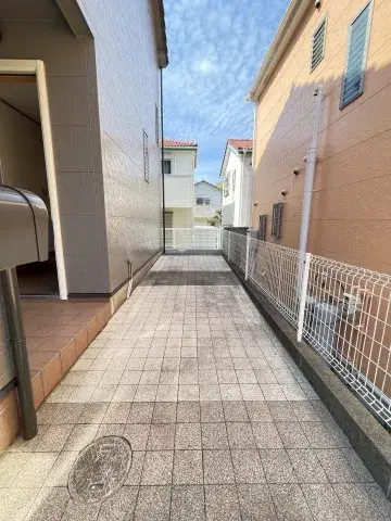 Slide 21