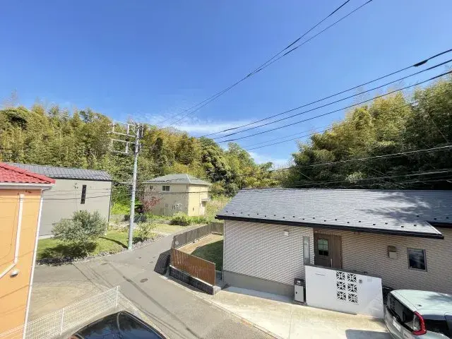 Slide 3