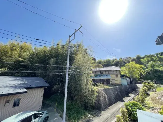 Slide 4