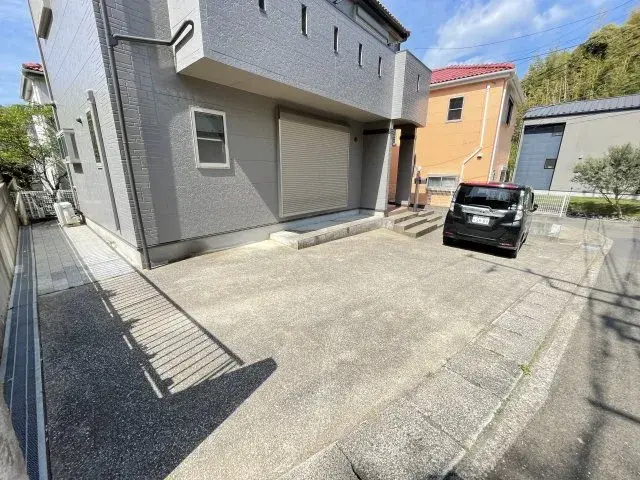 Slide 6