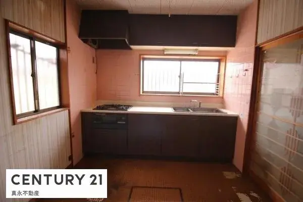 Slide 17
