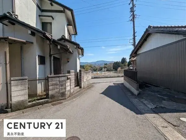 Slide 7