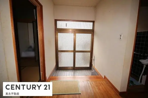 Slide 9