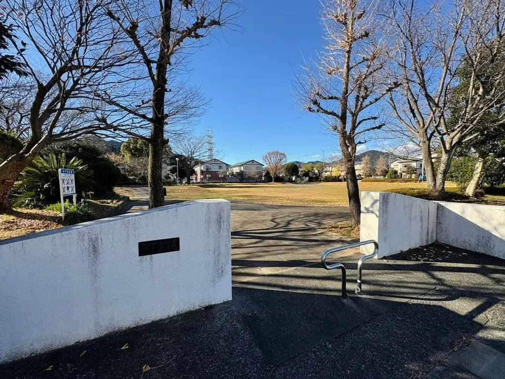 Slide 27