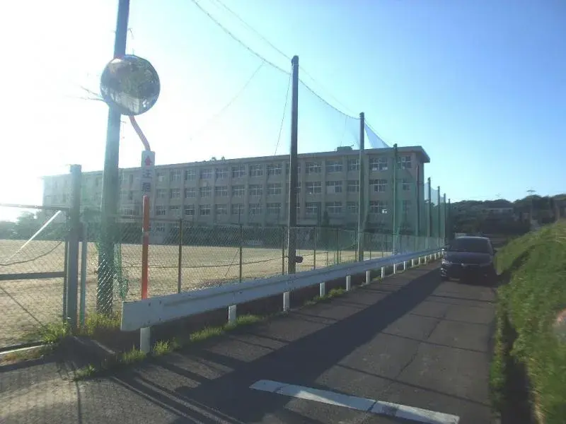 Slide 10