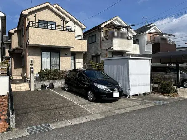 Slide 0