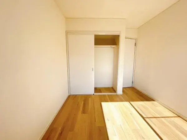 Slide 8