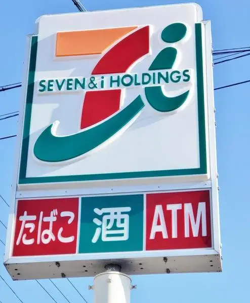 Slide 22