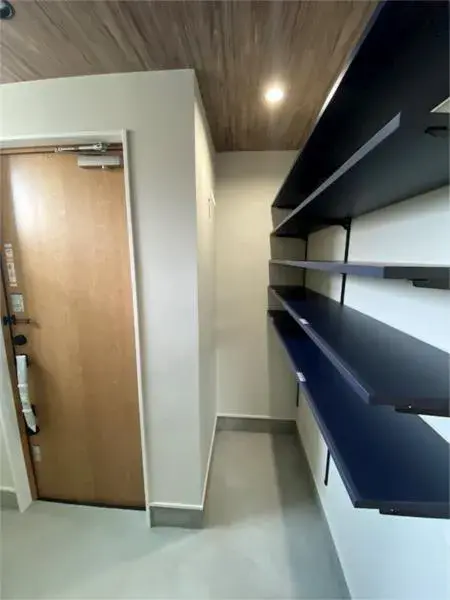 Slide 5