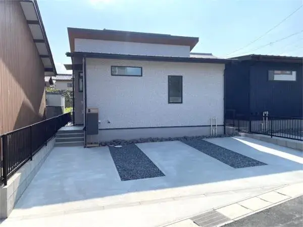 Slide 0