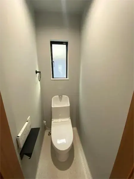 Slide 17