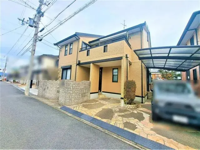 Slide 4
