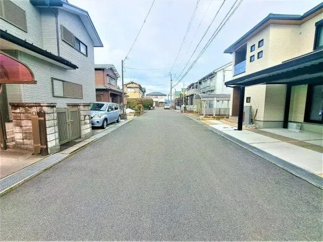 Slide 6