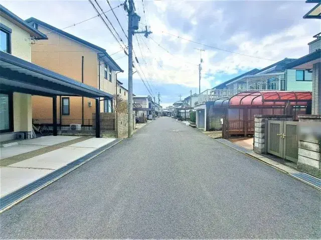 Slide 7