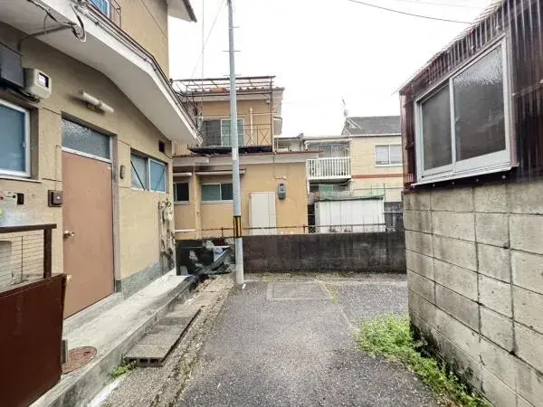 Slide 7