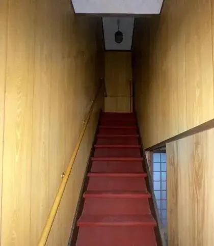 Slide 11