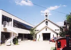 Slide 3