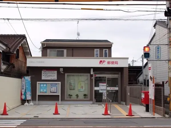 Slide 0