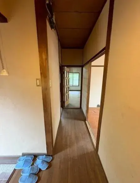 Slide 18