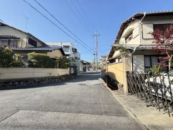 Slide 9