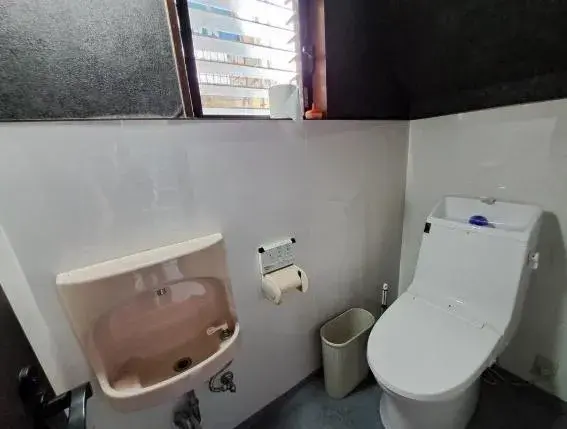 Slide 8